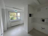 Nebenraum - 