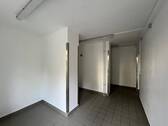 Nebenraum - 