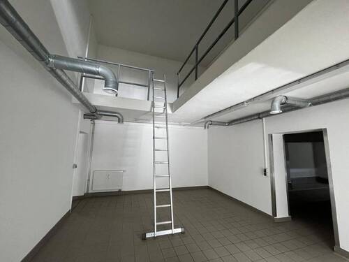 Bild 8 - 
