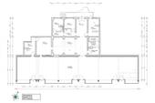Grundriss - 