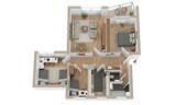 Bild 10 - 