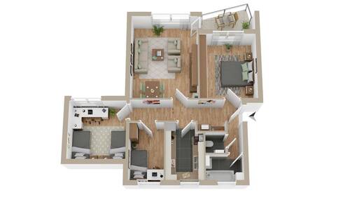 Bild 10 - 