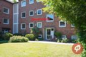DSC06487-2 - RESERVIERT Renovierungsbedürftige Wohnung und ruhiger, stadtnaher Lage