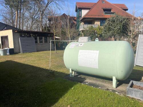 Bild 5 - 