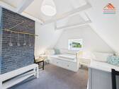 DG - Wohn- _ Schlafraum 2 - 