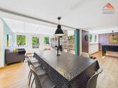 Aktivhaus 1 - 
