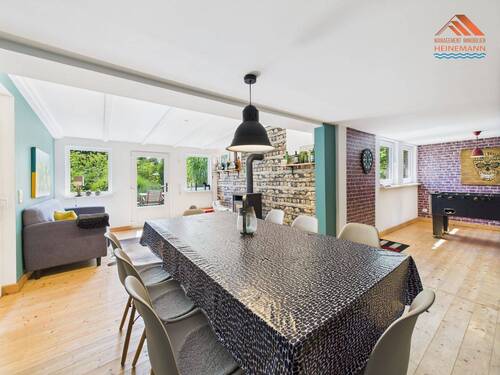 Aktivhaus 1 - 