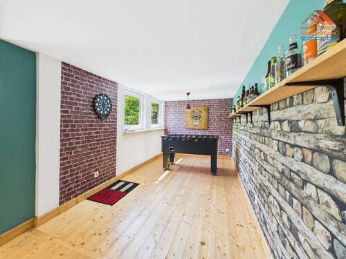 Aktivhaus 2 - 