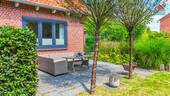 Terrasse 1 - 