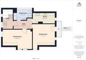2 - Grundriss OG - 