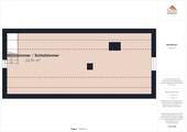 3 - Grundriss DG - 