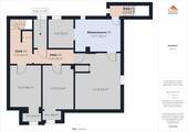 4 - Grundriss KG - 