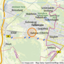 preview-mapz-Meine Karte 20250519-1220 (3).png - 