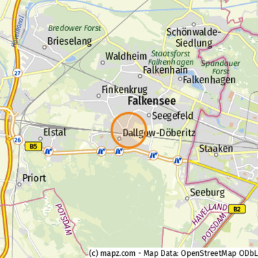 preview-mapz-Meine Karte 20250519-1220 (3).png - 