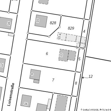 preview-mapz-Meine Karte 20250519-1220.png - 