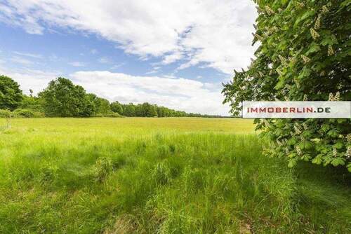 2.jpg - 890.000,00 EUR Kaufpreis, ca.  0,00 m²