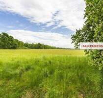 890.000,00 EUR Kaufpreis, ca.  0,00 m² in Dallgow-Döberitz (PLZ: 14624)
