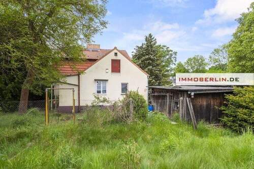 3.jpg - Grundstück in Dallgow-Döberitz zum Kaufen