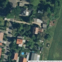 preview-mapz-Meine Karte 20250519-1220 (1).png - 
