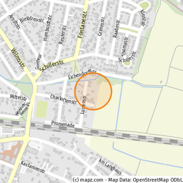 preview-mapz-Meine Karte 20250519-1220 (2).png - 