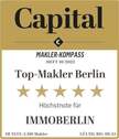 CAPITAL 2024.jpg - 