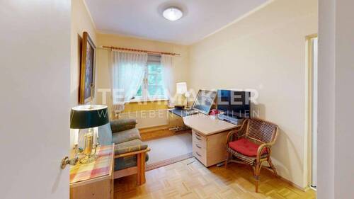 Büro I - 