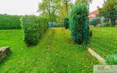 Baugrundstück - Grundstück in Düsseldorf Benrath zum Kaufen