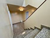 Treppenhaus UG - 
