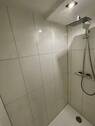 Dusche UG - 