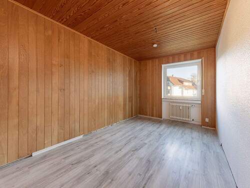 Kinderzimmer oder Büro 2 - 