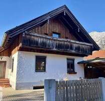 Baugrund mit Altbestand - 749.000,00&nbsp;EUR Kaufpreis, ca.&nbsp; 0,00&nbsp;m&sup2; in Bad Reichenhall (PLZ: 83435)