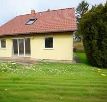 Ihr neues Zuhause in 15537 Erkner - Geborgenheit trifft Komfort