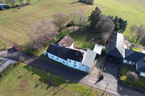 3.JPG - 5 Zimmer Einfamilienhaus in Jucken