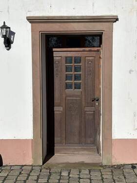 4.JPG - Einfamilienhaus mit 360,00 m&sup2; in Jucken zum Kaufen