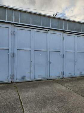 03_20231107_133337.jpg - 