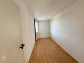 Schlafzimmer - 2 Zimmer Etagenwohnung in Berlin