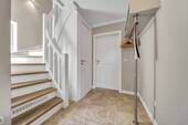 Bild 14 - 