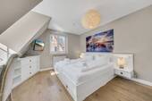 Bild 16 - 