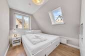Bild 17 - 