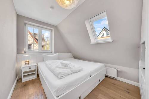 Bild 17 - 