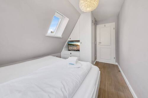 Bild 18 - 