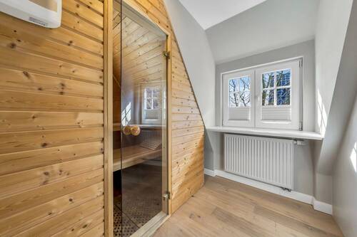 Bild 21 - 