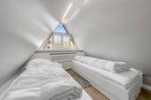 Bild 23 - 