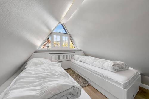 Bild 23 - 
