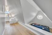 Bild 24 - 