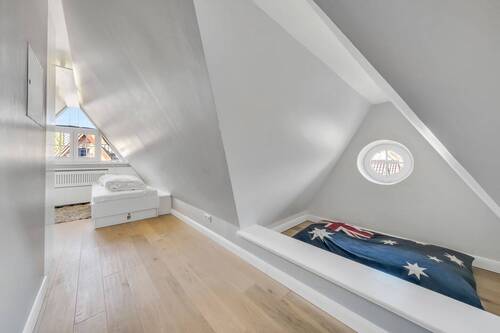 Bild 24 - 