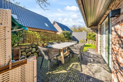 Bild 25 - 
