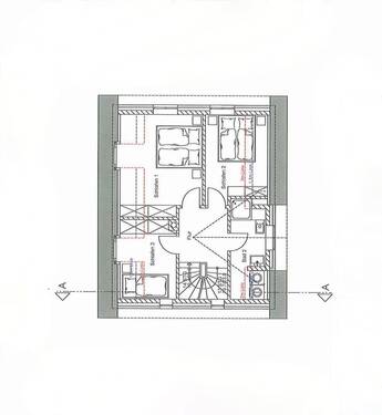 Bild 27 - 