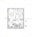 Bild 28 - 