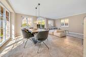Bild 3 - 5 Zimmer Einfamilienhaus in Westerland